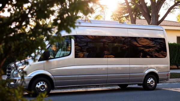 Guide pratique pour trouver un minibus 9 places à louer