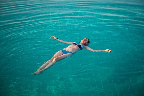 Comment s'immerger dans la culture maorie en Nouvelle-Zélande?